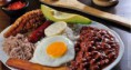 BANDEJA PAISA